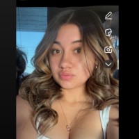 Kimberly a