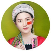 杨金凤