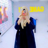 Faria Abid