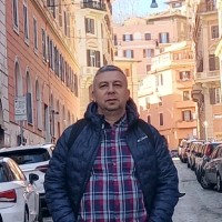 Barış Çakmak