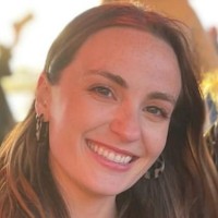 Dr. Aisling Tennyson