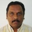 Saji Prahaladan
