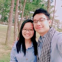 Đại Nguyễn Quang