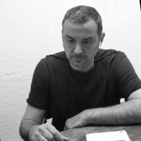 Yannis Tselios