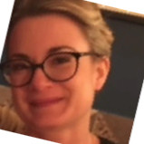 Sandra Lang