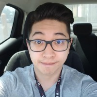 Charles Golangco