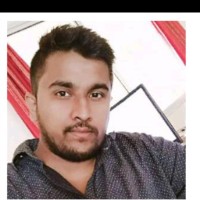 Hari prasad