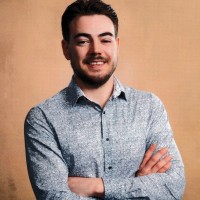 Matthew Mercier