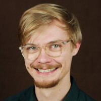 Patrick Schütz