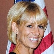 June Robbins
