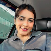 Mila Shan