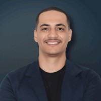 Eric Monteiro
