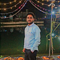 Mandeep Yadav