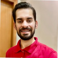 Henrique Giatti