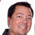 Dr. Sam Colarusso