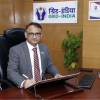 Paresh Ranpara