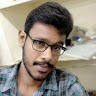 iam vicky