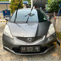 Wisnu Jaya