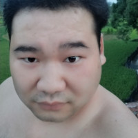 黄水石