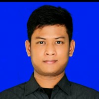 Victor Titis Harjanto