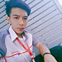 Palagon Amponyao