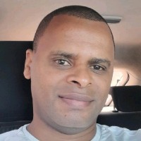 Edison Rodrigues