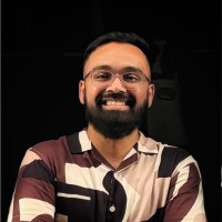 Saksham Singh