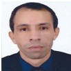 Samir Sabti