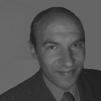 Alex Hammer