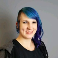 Cornelia Max