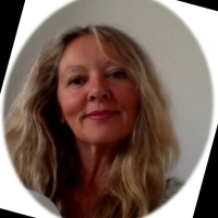 Isabelle Cunningham-Doolan