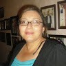 Leticia Cerros
