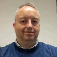 Henry Sheehan