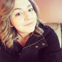 Brooke Overland