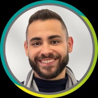 Karim Moutraji