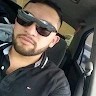 Jose Rafael Rosales Arano