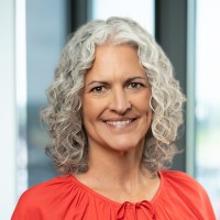 Sara Sadecki
