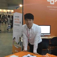 이철성