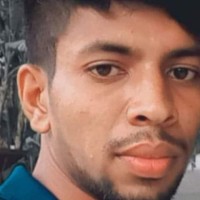 Morshcd Aalom