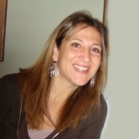 Janet Allende