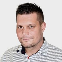 Tomáš Kavalek