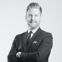 Christian Kersten, MBA