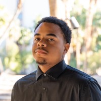 Kevin Bethel Ii