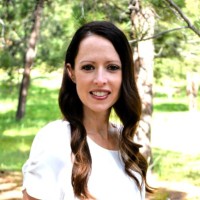 Jessica Larson, MA, MBA, CVA