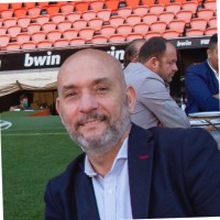 Carlos Quilis Mocholi