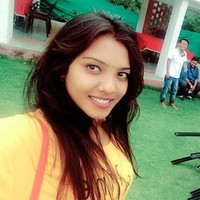 Reena Rawat