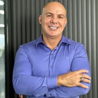 Fulvio Nunes