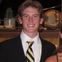 John Scherer