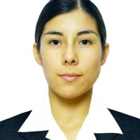 Yesenia Camas