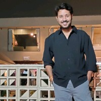 Gaurav Pandey